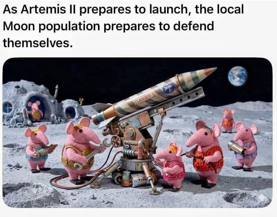 Malk 🏴󠁧󠁢󠁳󠁣󠁴󠁿 tweet media