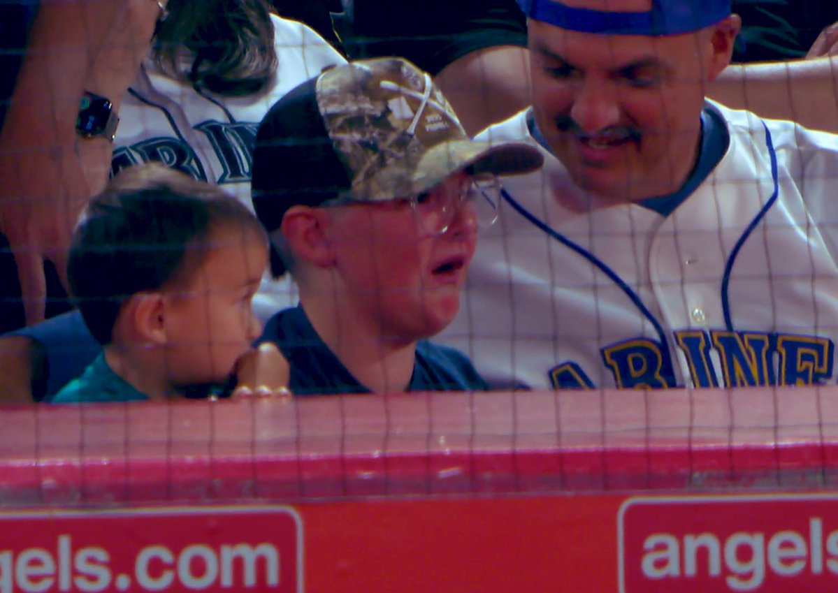 The Mariners Suck tweet media