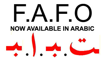 bigwoods🇺🇸 tweet media