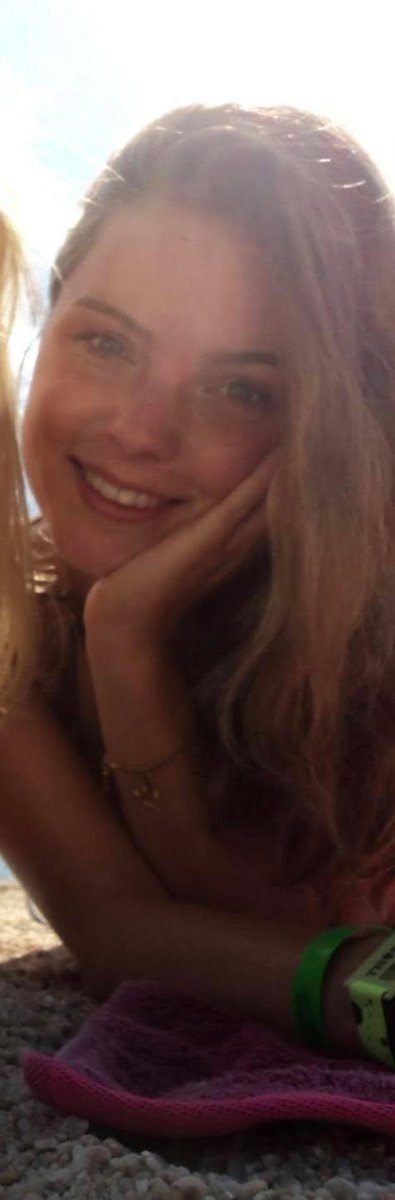 Kira’s Cuck tweet media