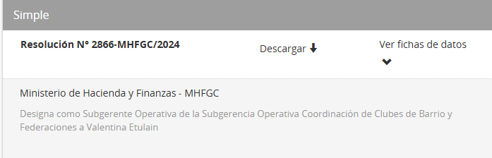 𝔾𝕖𝕣𝕞á𝕟 🇦🇷 tweet media