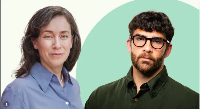 Wajahat Ali tweet media