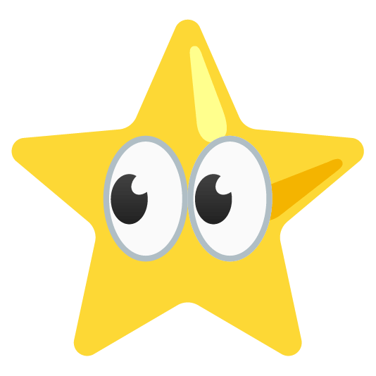 Elm tweet media