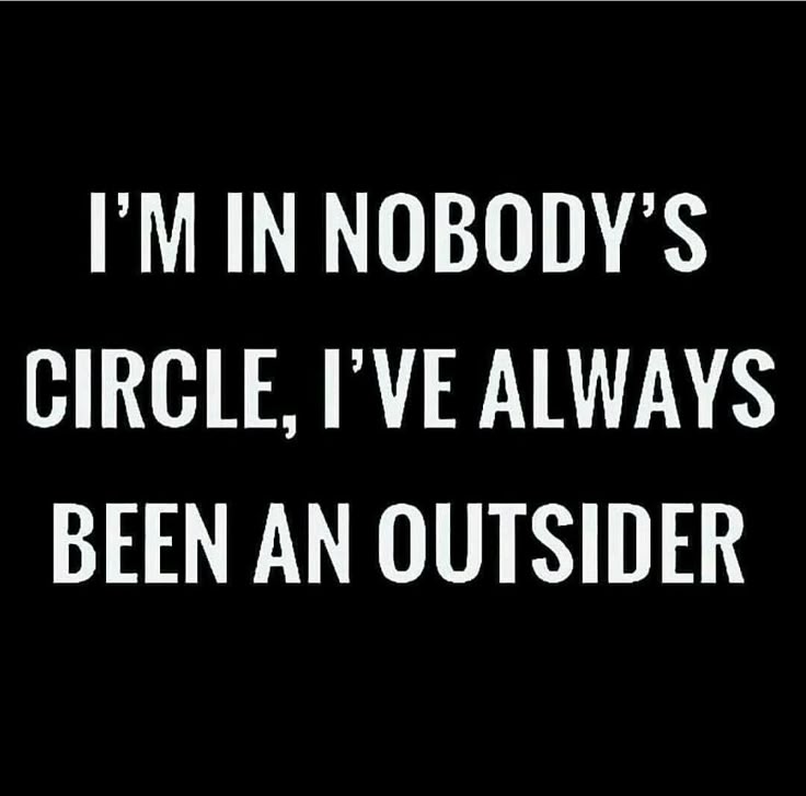 heavenly lens tweet media