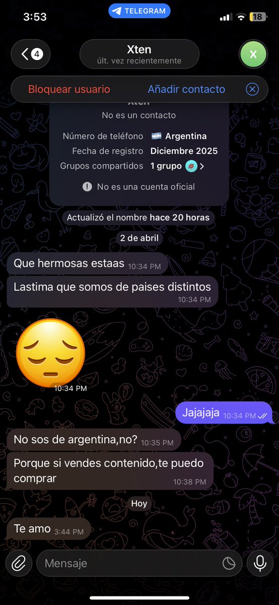 Cherry🍒 tweet media