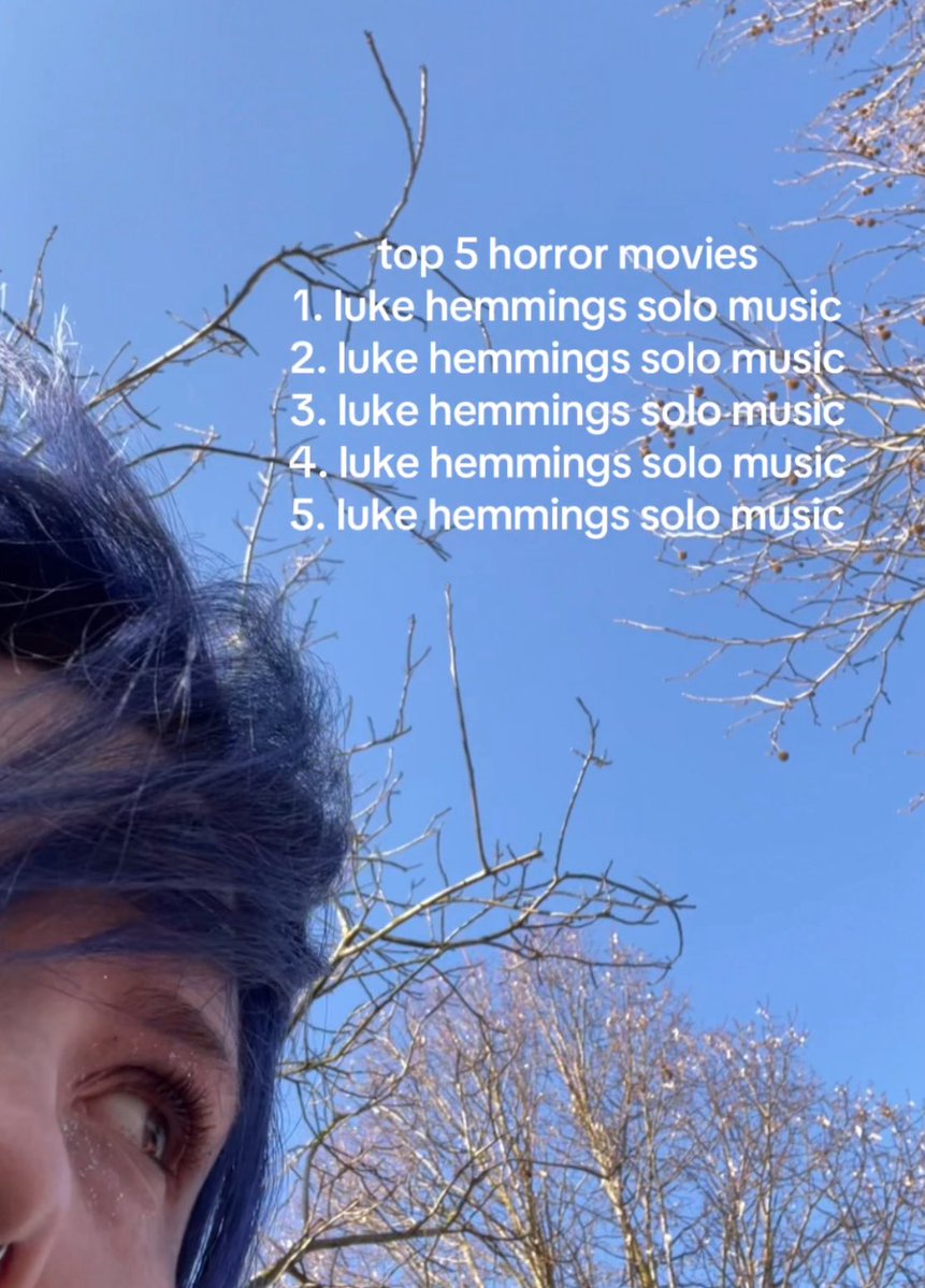 celi ☆ | RIDA DAY🦄🧚♀️🥳 tweet media