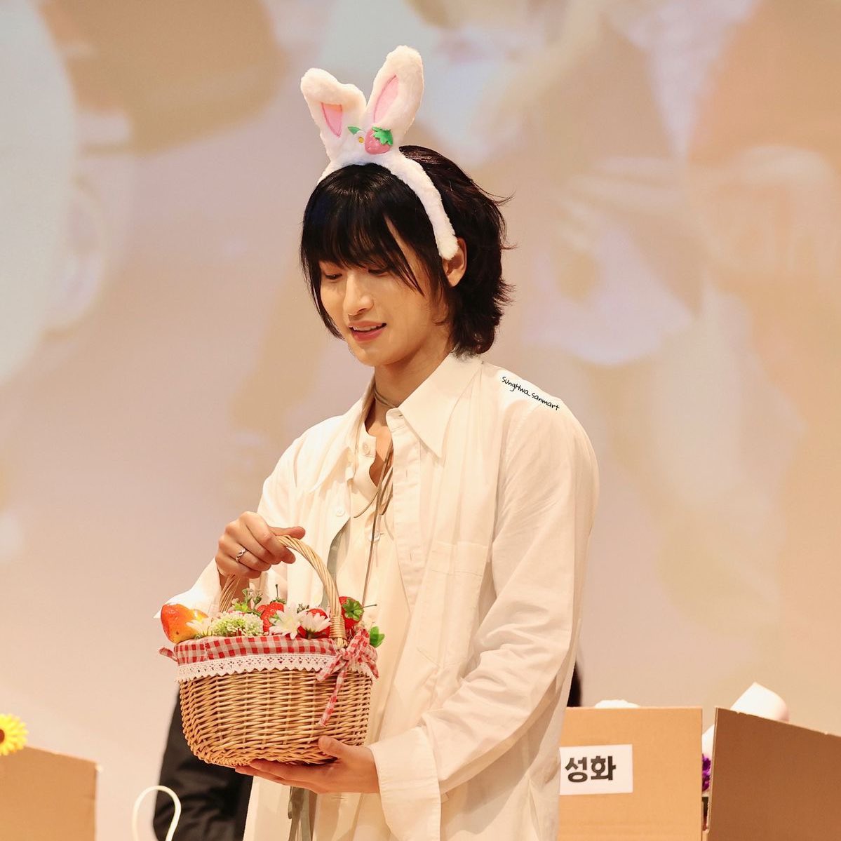 ky ☆ 11.4k tweet media