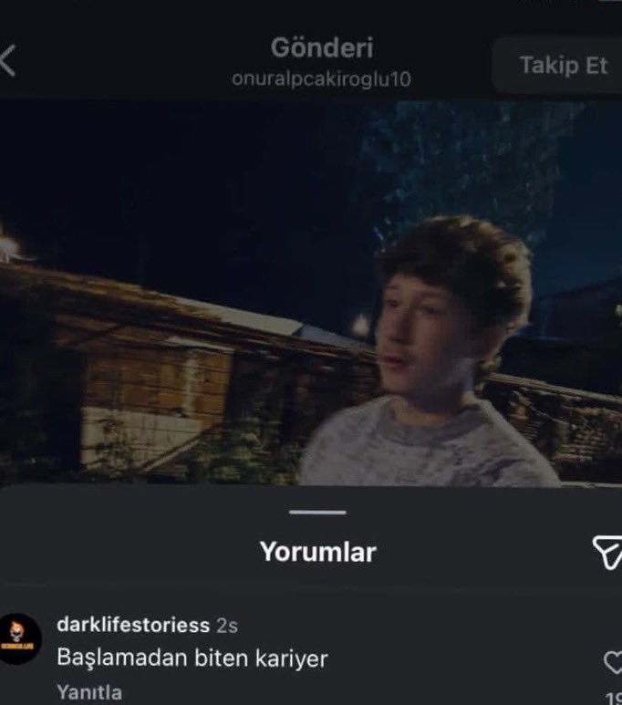 ardaforfenerbahce tweet media