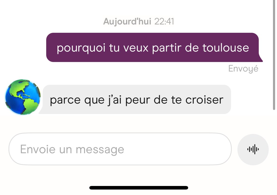 outfit repeater 🔁 tweet media