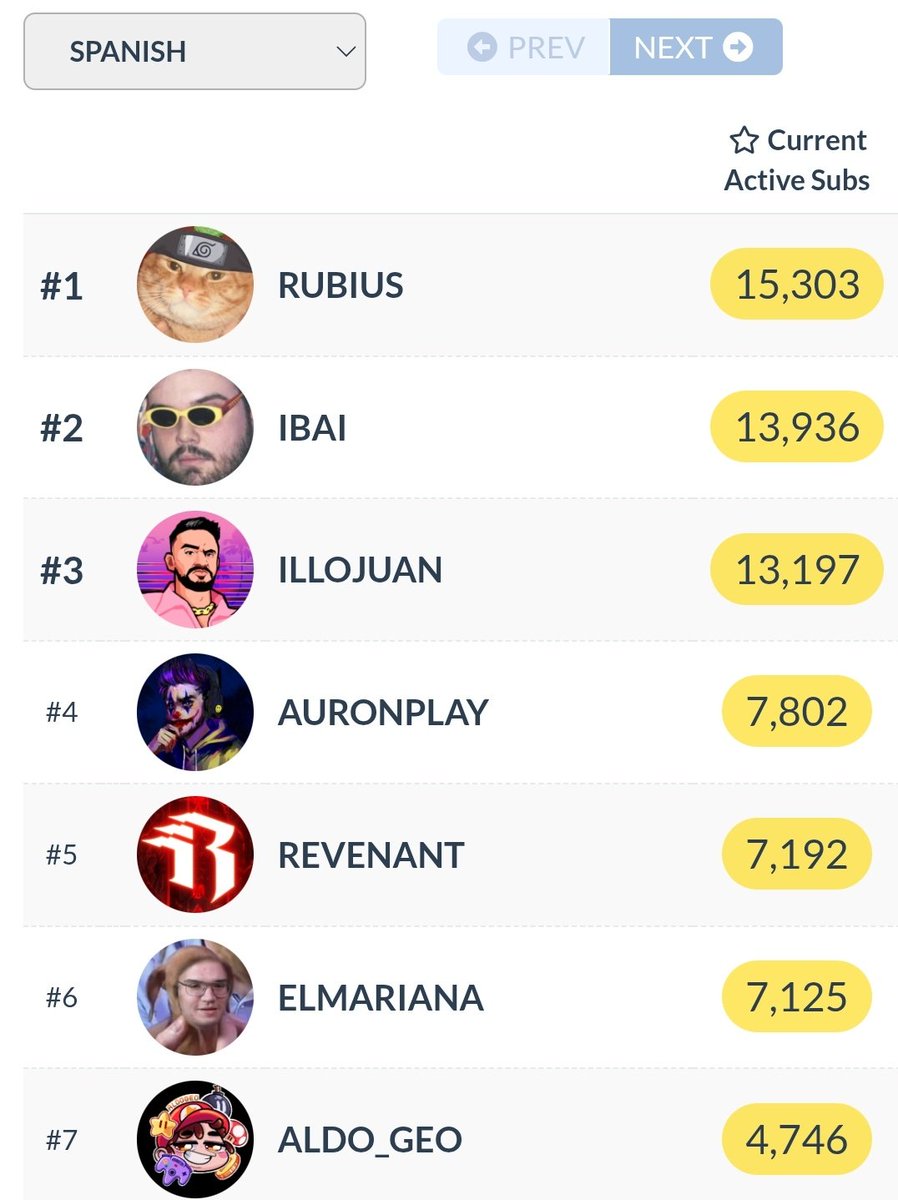 kar 🍋 tweet media