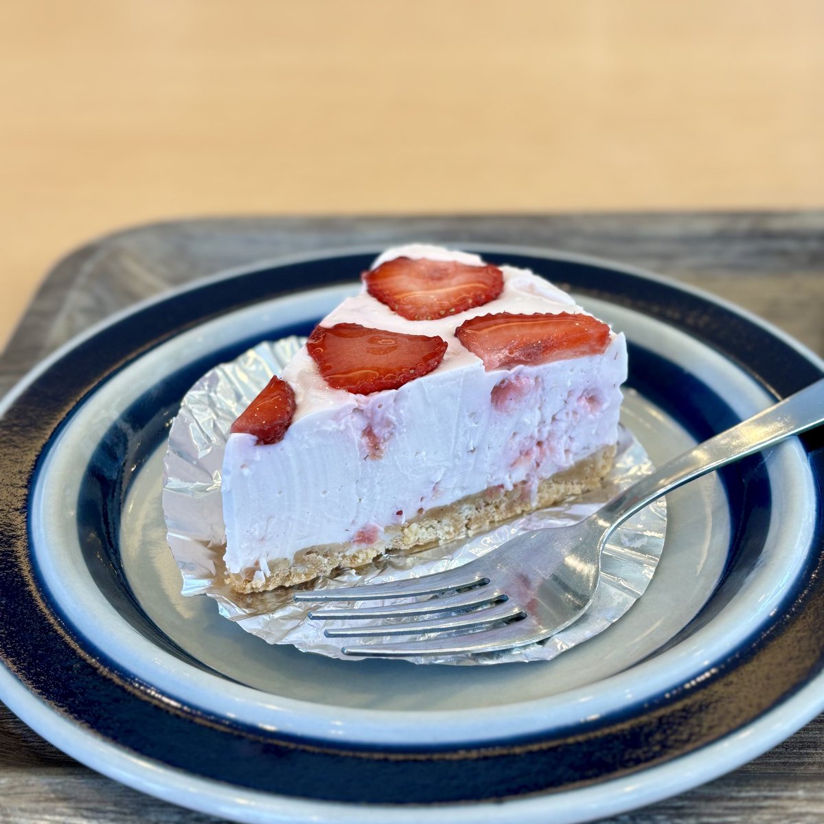 ペろまる tweet media