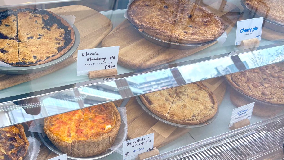 ペろまる tweet media