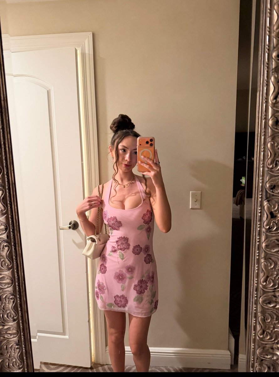 Cayla Bri tweet media