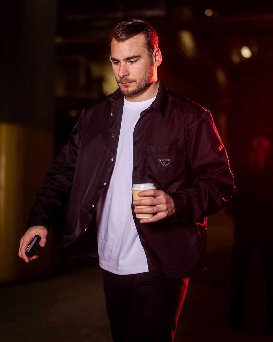 New Jersey Devils tweet media