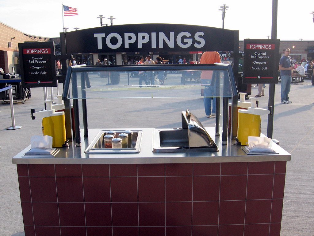 emily 🍎 tweet media