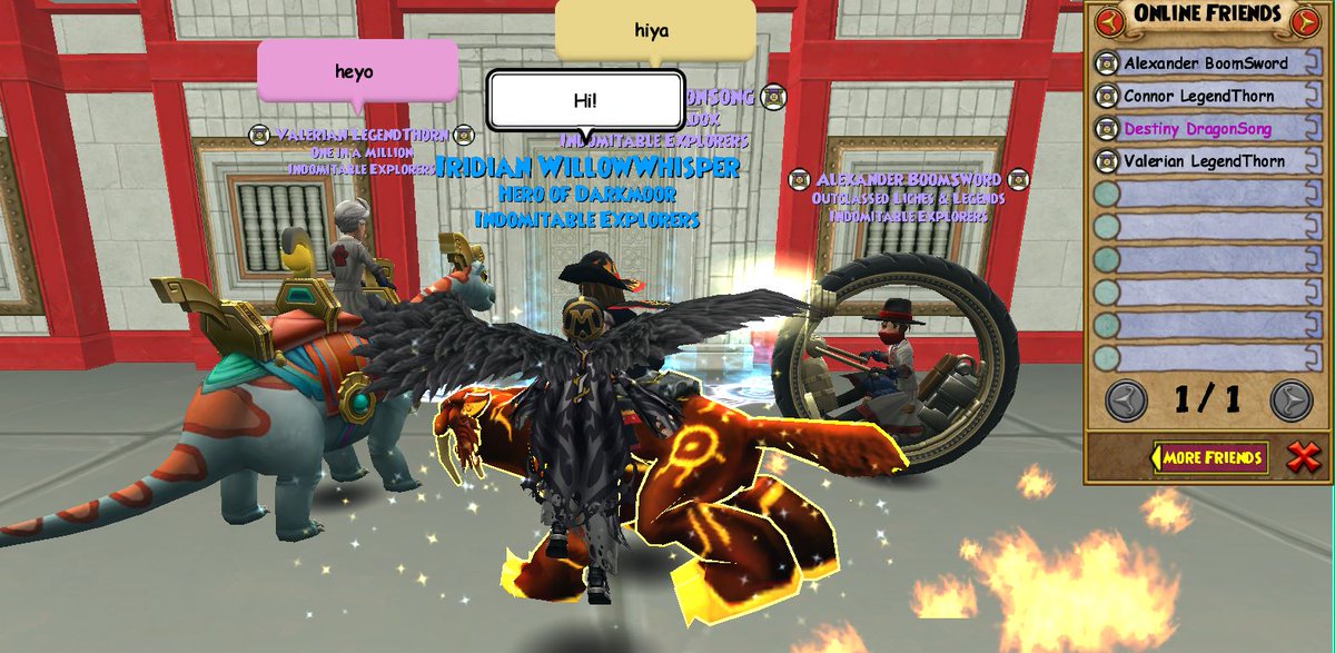 🍃Iridian Willowglen🍃 tweet media