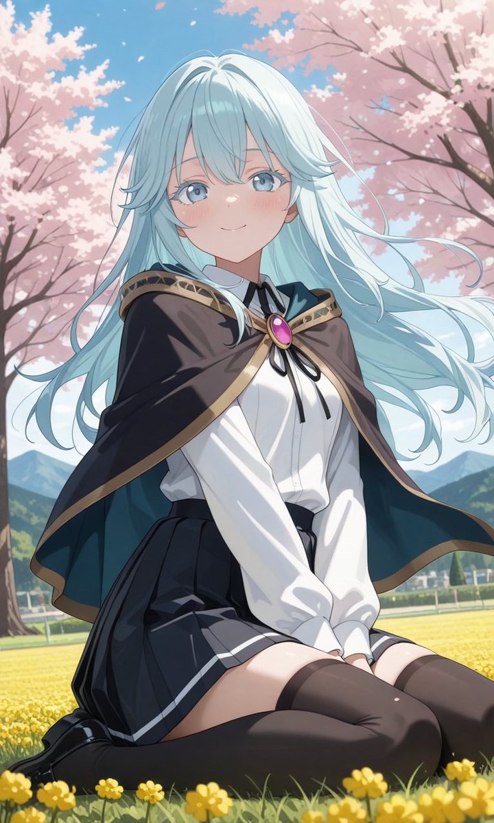 @カイフン兄さん（CV.諏訪部順一 希望 tweet media