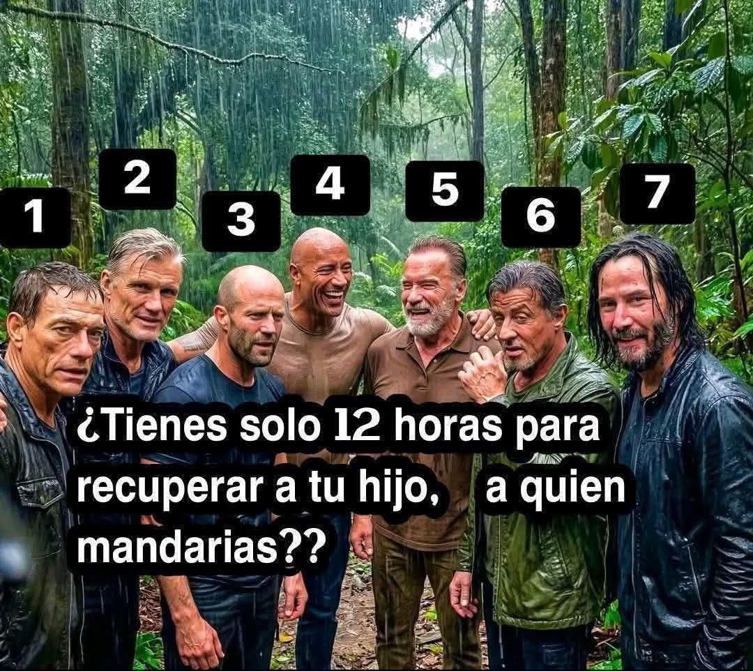 💫Soy Copita de Baileys💫 tweet media