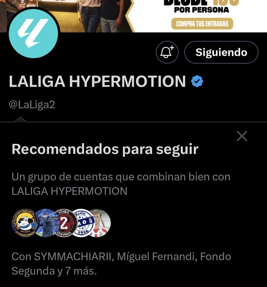 🎩👹 tweet media