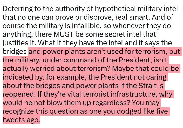 scarebro tweet media