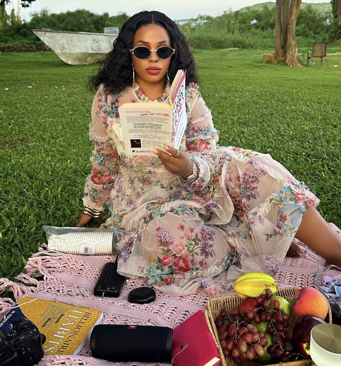 BigEyeUG tweet media