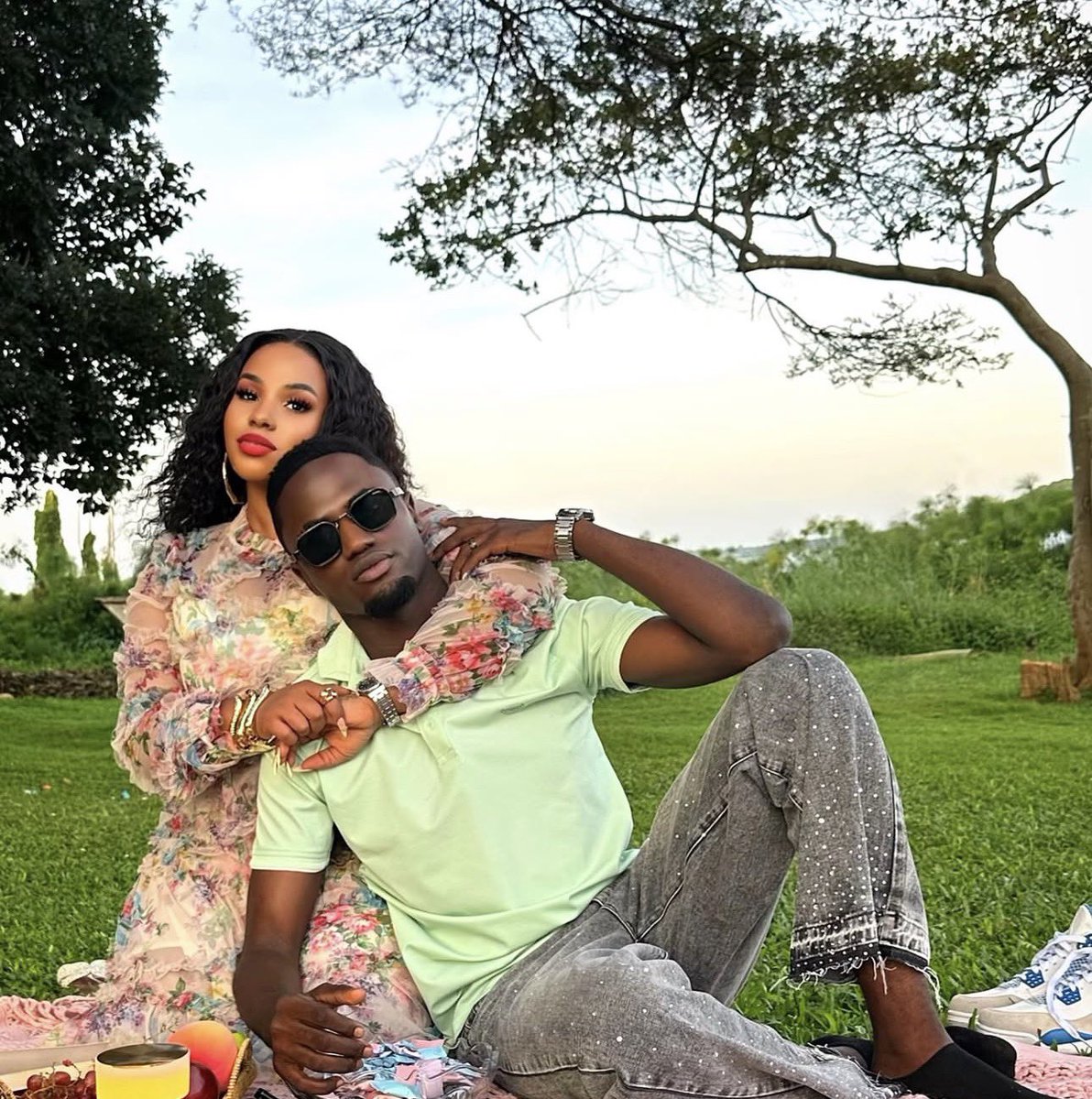 BigEyeUG tweet media