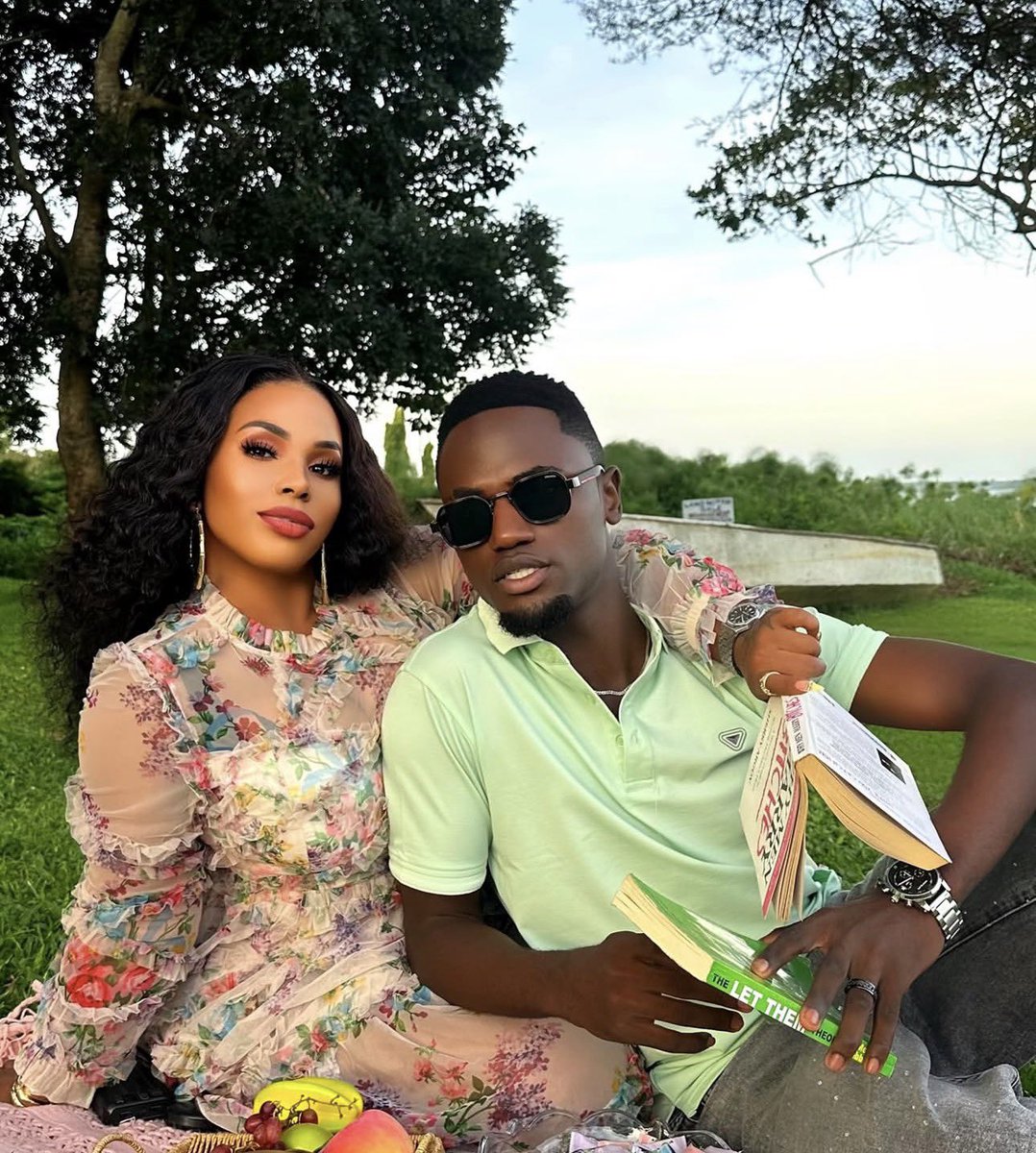 BigEyeUG tweet media