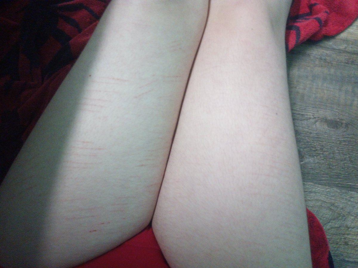 ⋆˚࿔ Len ˚⭑.ᐟ tweet media