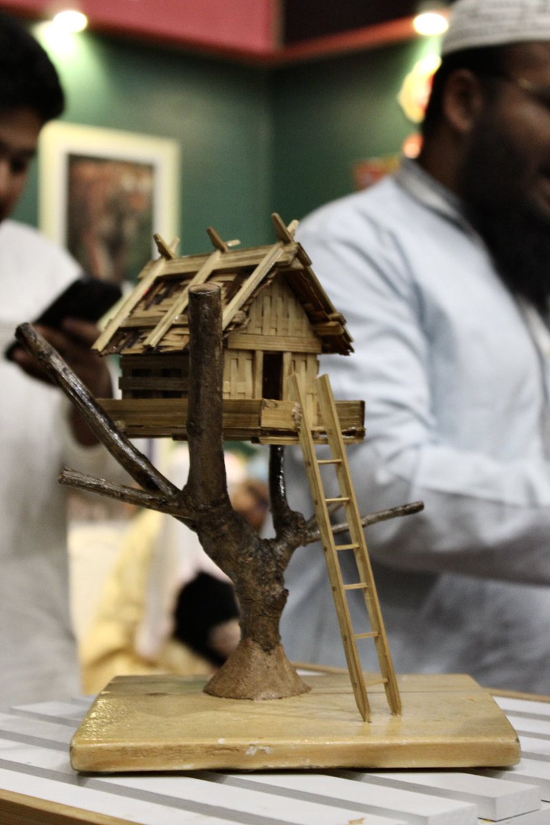 Maram_ph7's tweet photo. #مهرجان_الثقافات_والشعوب14 https://t.co/bA00qP93yn