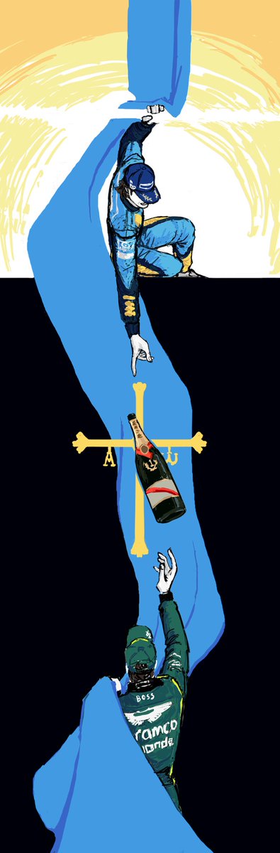 Promis_Non tweet media