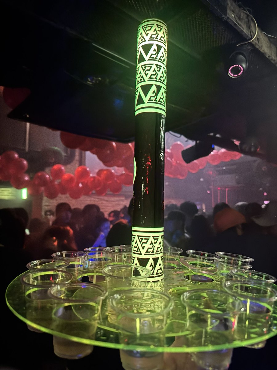 G2 OSAKA【公式アカウント】 tweet media