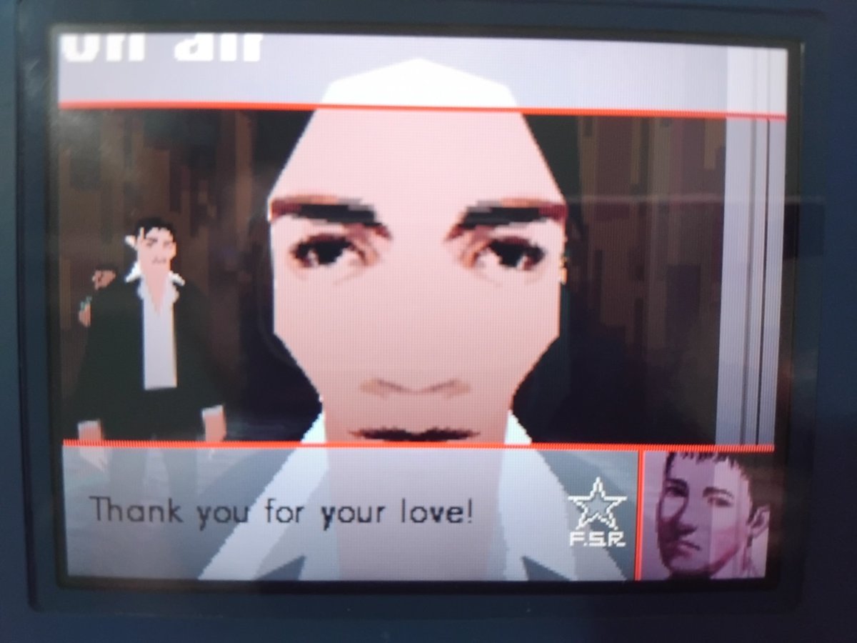 diossaro tweet media