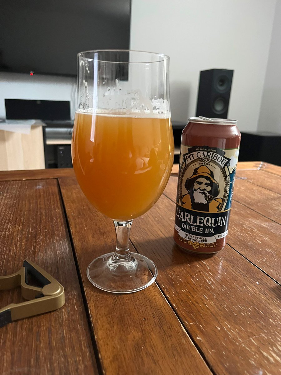 Boule Disco tweet media