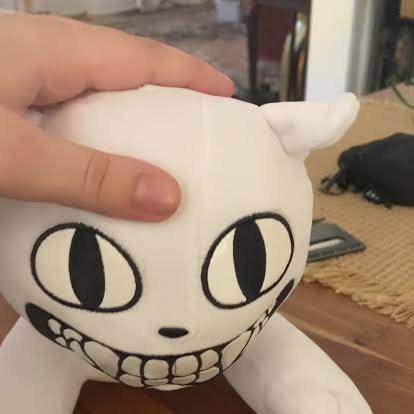 GatoCooliao tweet media