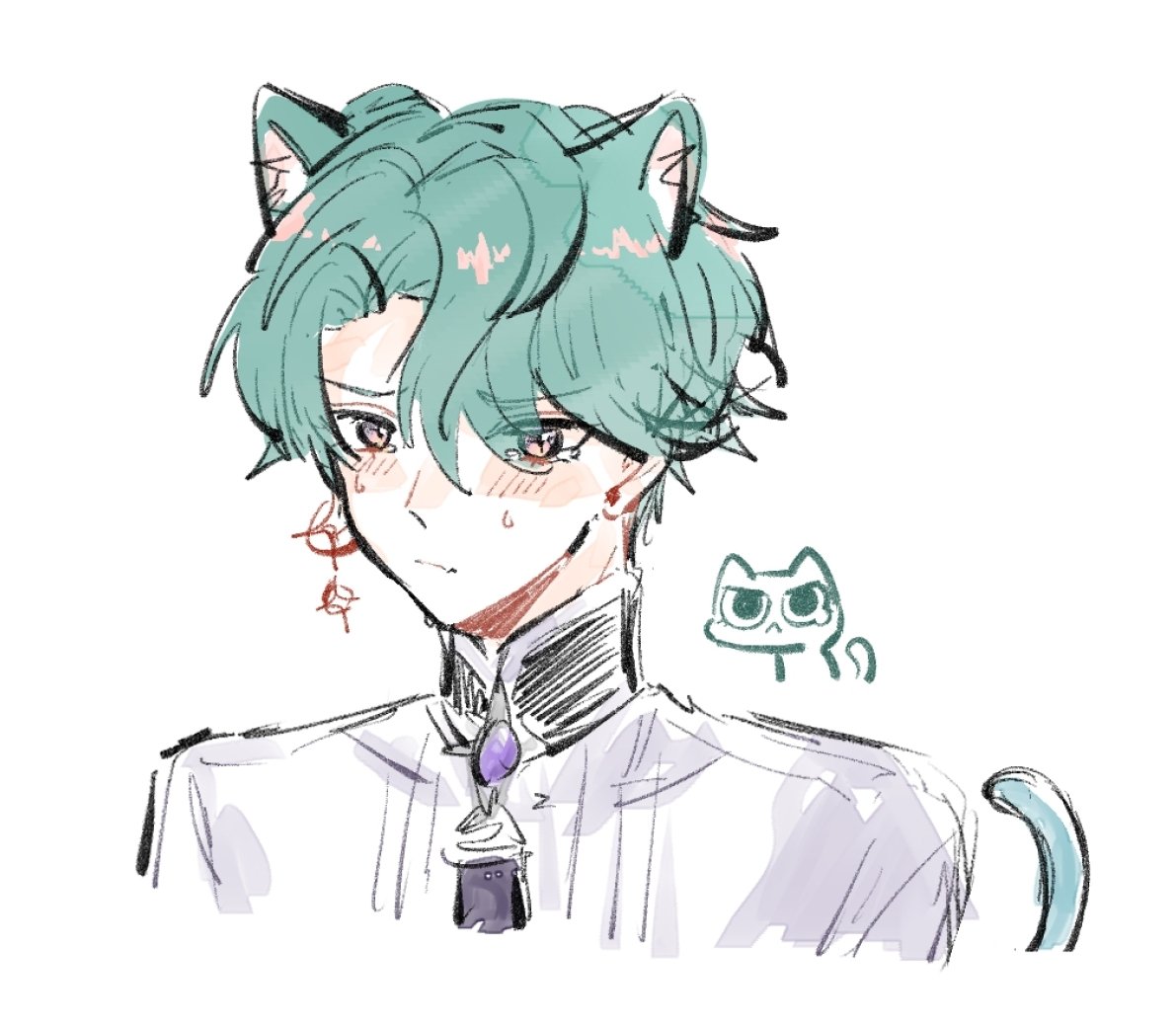 𝗕𝗭 𝗞𝗮𝗺𝗲𝟮 ✷✦ tweet media