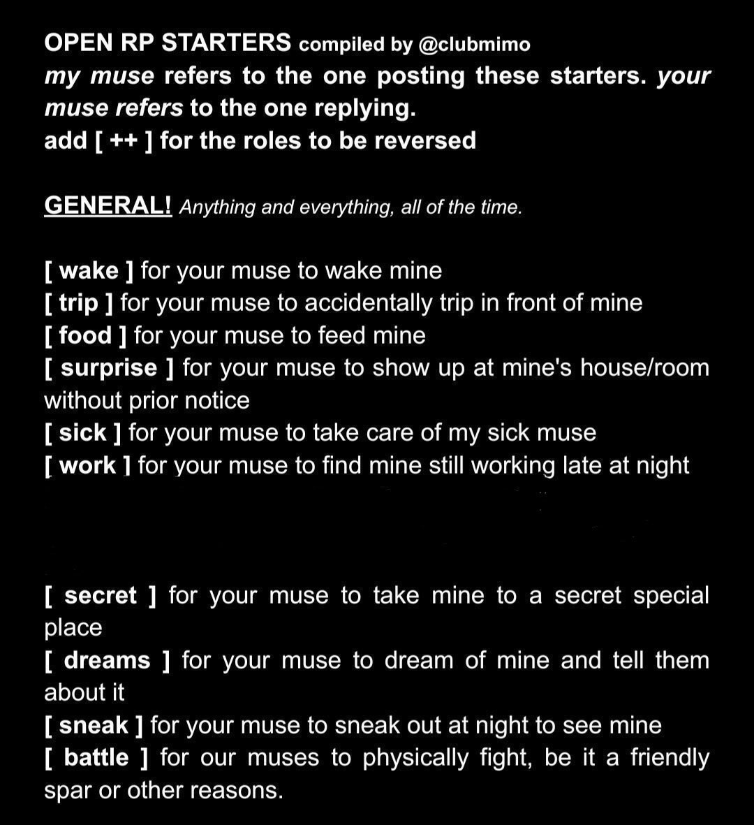 Oceanic Sillies and the Sunny Duo (RP/Parody) tweet media