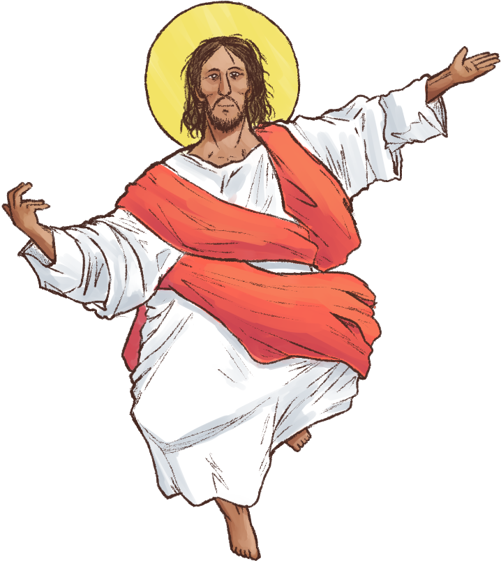 (COMMS OPEN!) Cointers el Nuevo Acuñador tweet media