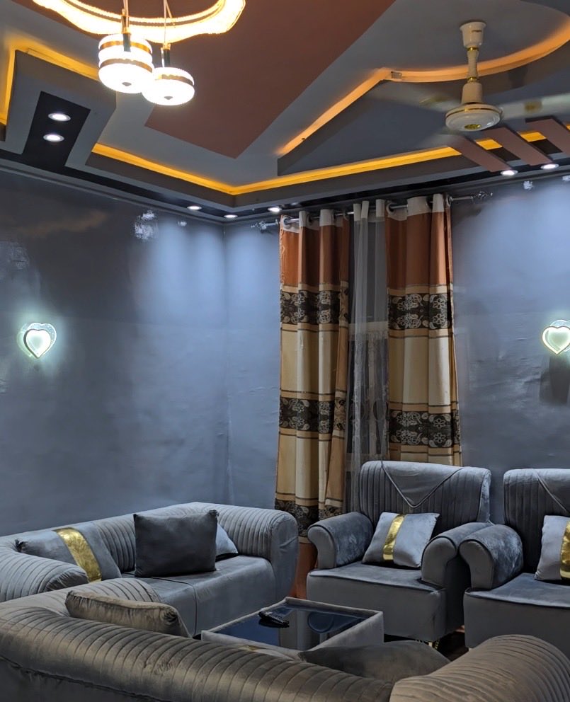 AstuceFx tweet media