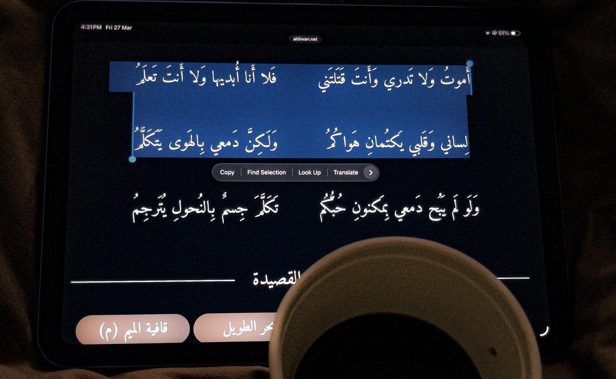 broken angel tweet media