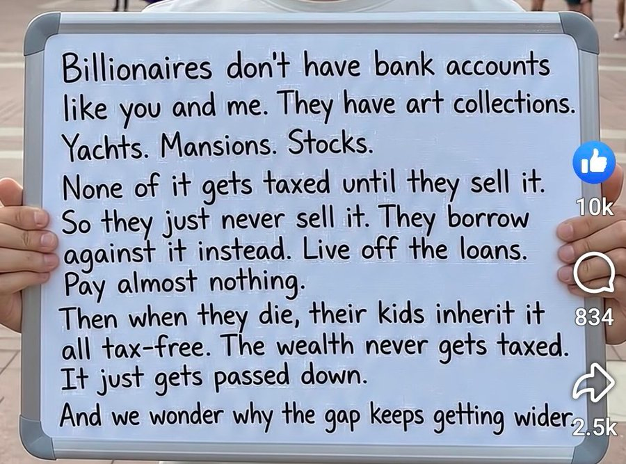 BladeoftheSun tweet media