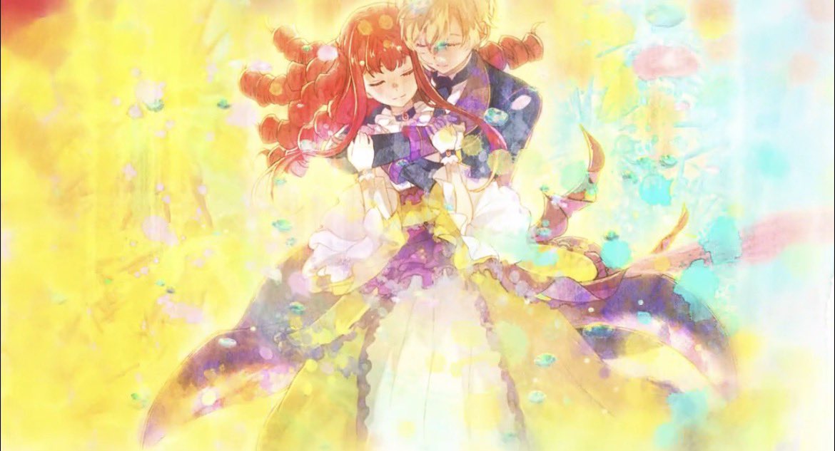 aya 𝜗𝜚 tweet media