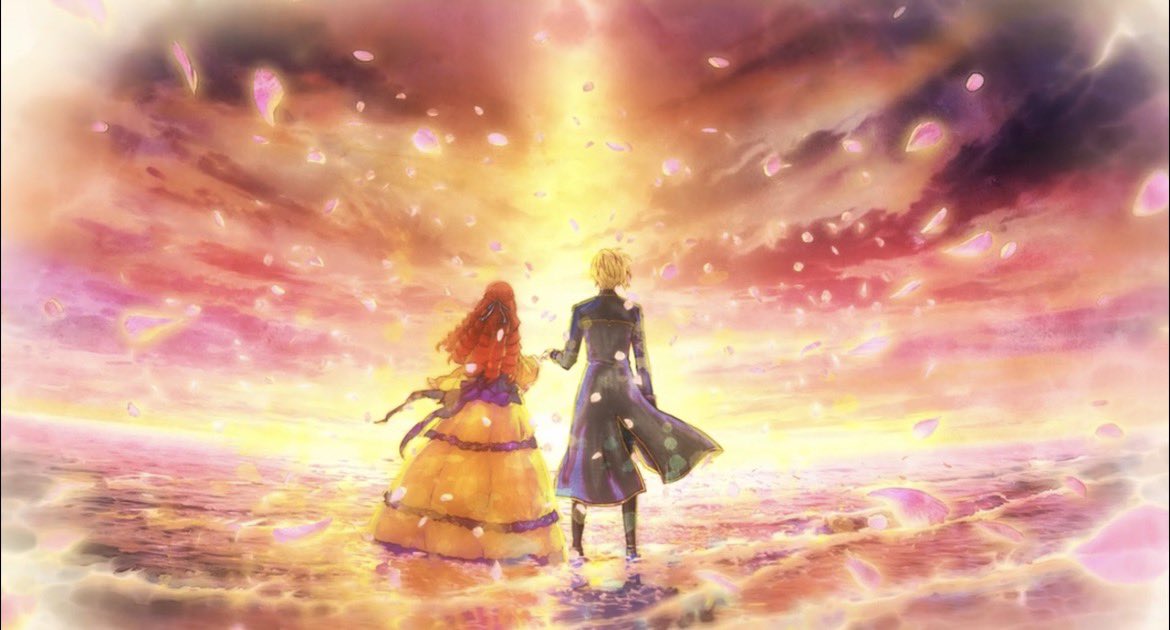 aya 𝜗𝜚 tweet media