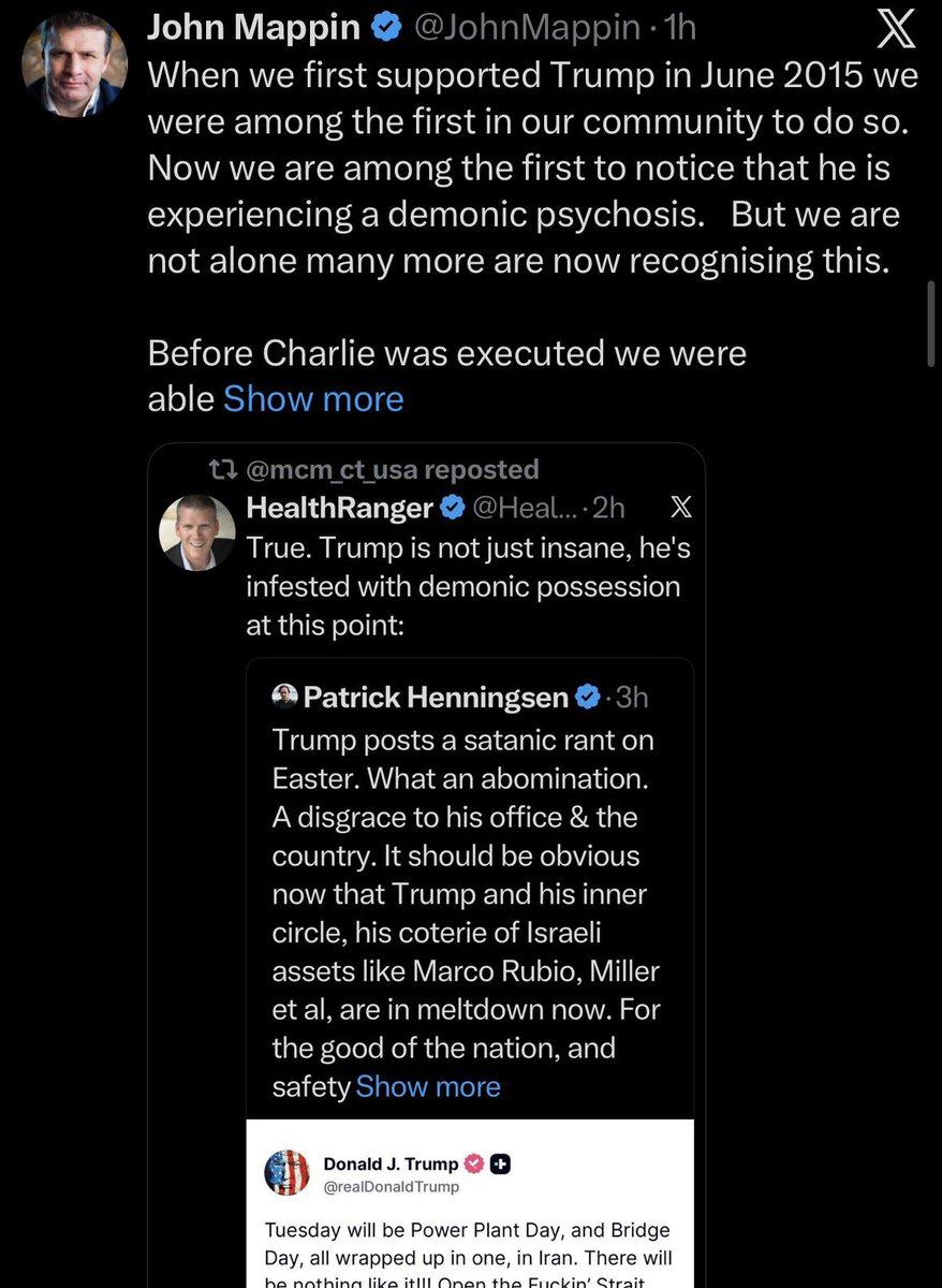 Jon du Toit tweet media