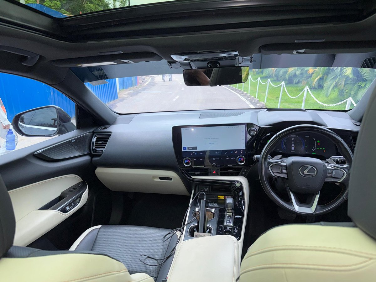 Acsa business officiel tweet media