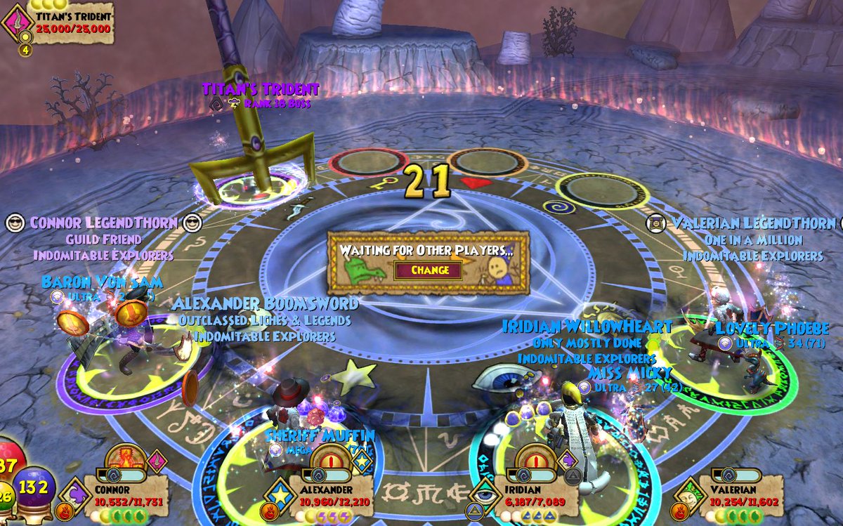 🍃Iridian Willowglen🍃 tweet media