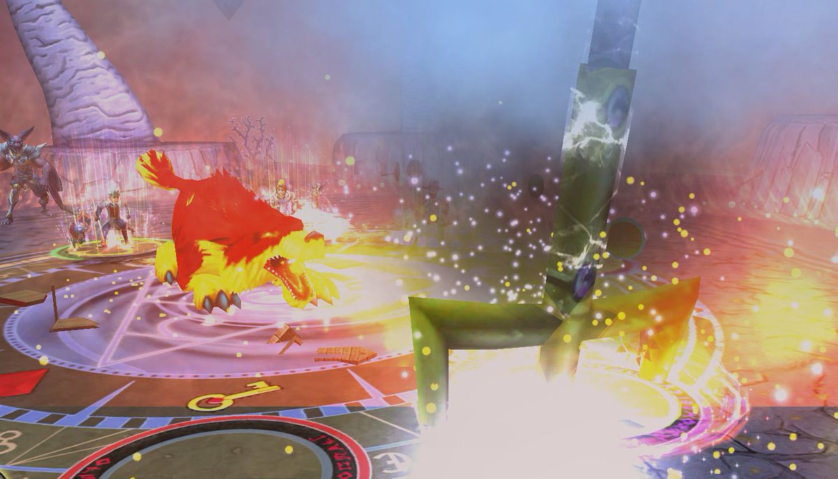 🍃Iridian Willowglen🍃 tweet media