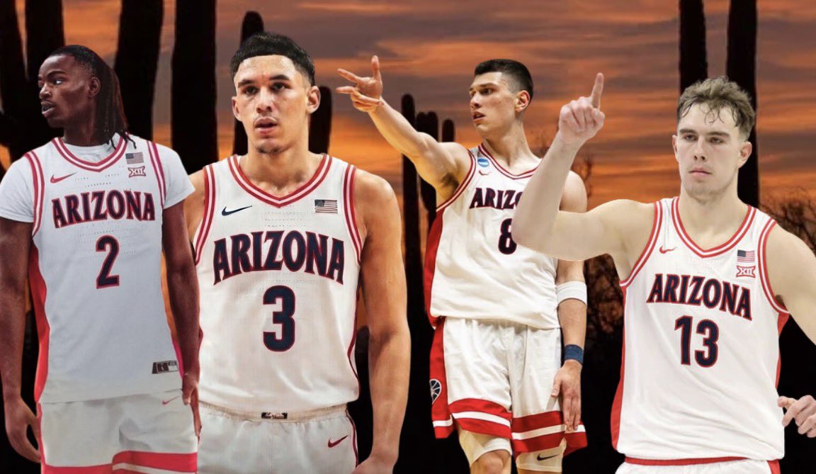 IVAN KHARCHENKOV STAN tweet media