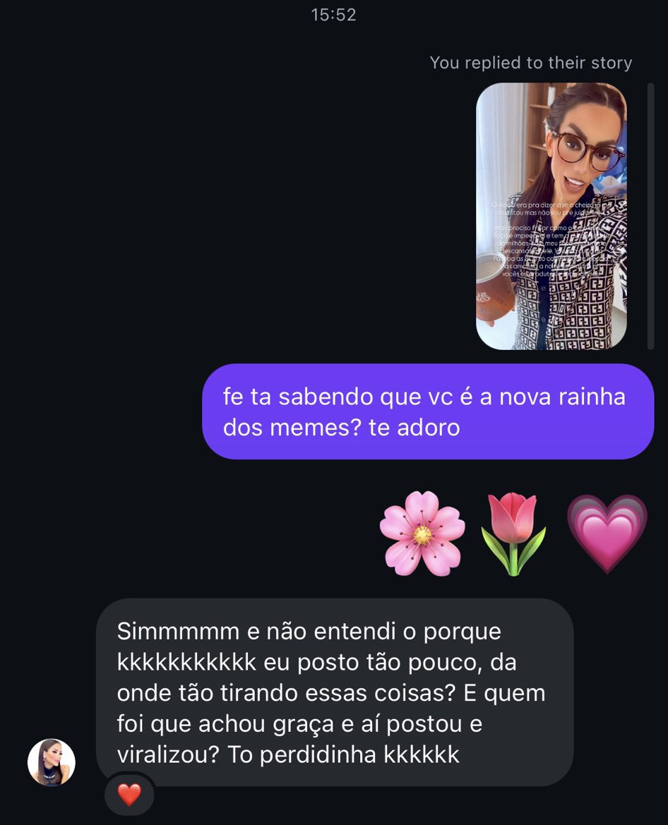 acervito fe sena tweet media