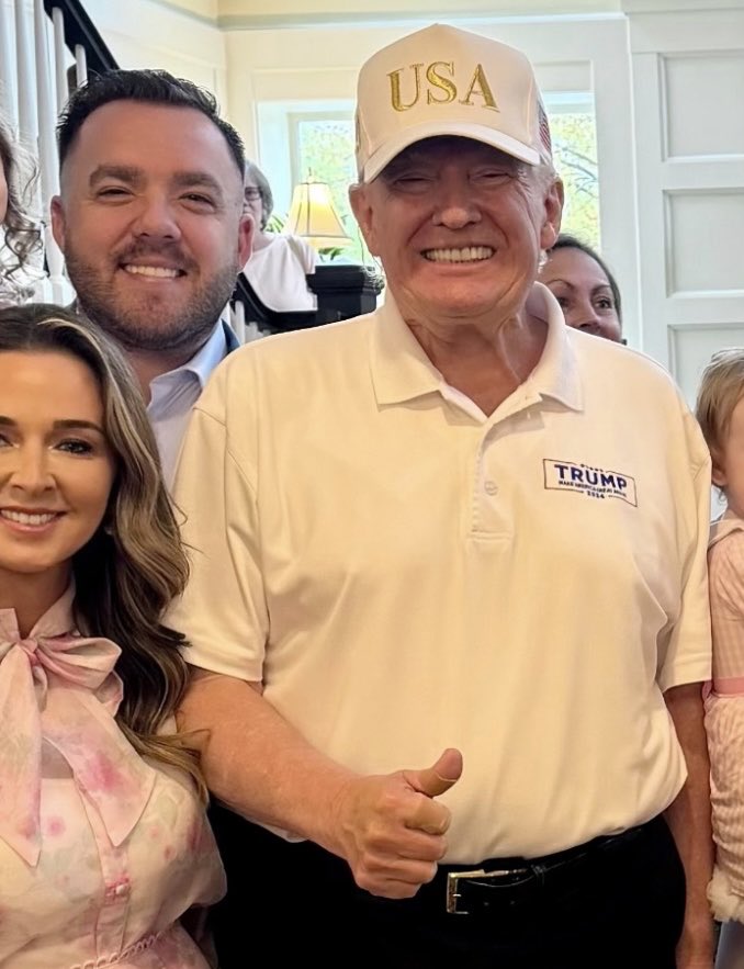 PatriotTakes 🇺🇸 tweet media