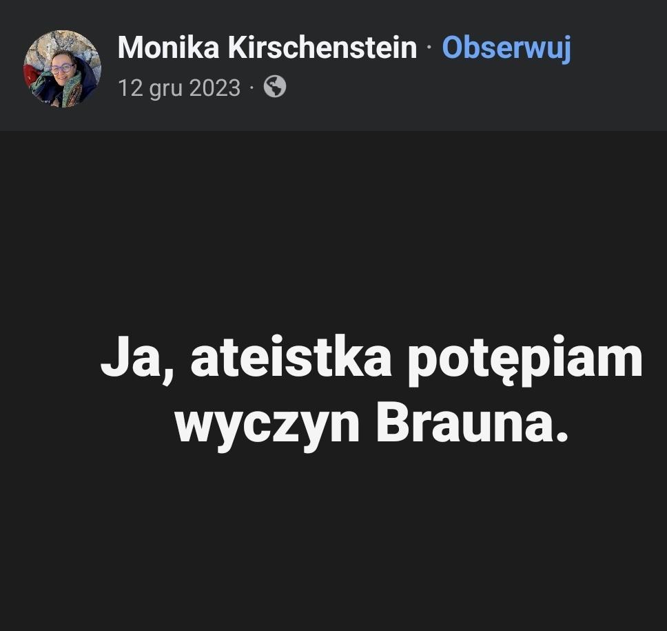 Przemysław Polok 🇵🇱🌪️ tweet media